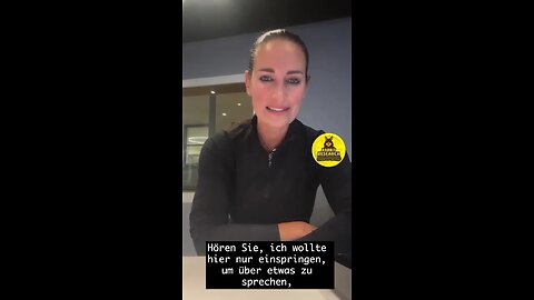 😳 London: TV-Star brutal attackiert – Realität bricht ein! 🔥