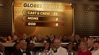 Hollywood Mocks God, After 10 Days This Happens?