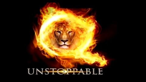 Judy Byington: Special Intel Report 11/28/25 .......