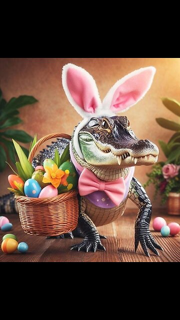 more SVPX data videos for September 29th 2025 -