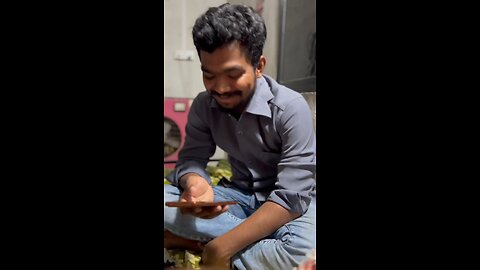 Breakup Poem by Rohit Deshmukh