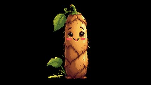 Coach me? Im NEW to LoL. From Apex to League.