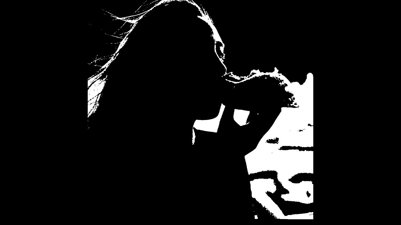 𝕳𝖆𝖑𝖑𝖔𝖜𝖊𝖊𝖓 𝕬𝖉𝖛𝖊𝖗𝖙𝖎𝖘𝖎𝖓𝖌 𝕾𝖊𝖈𝖗𝖊𝖙𝖘 - 𝕺𝕿𝕰