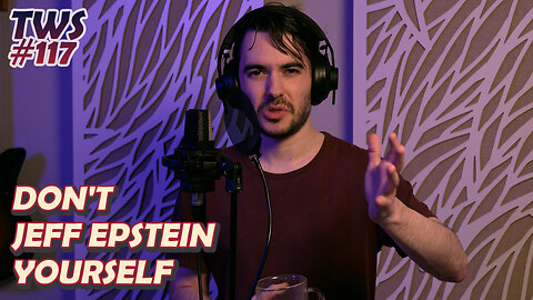 Bullish on Soup | Ep. 117