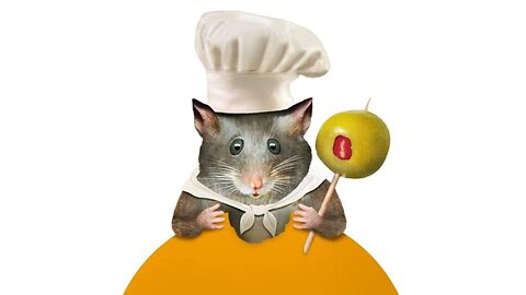 Mousehunt-Nathan Lane, Lee Evans-1997 IMDb 6.5/10