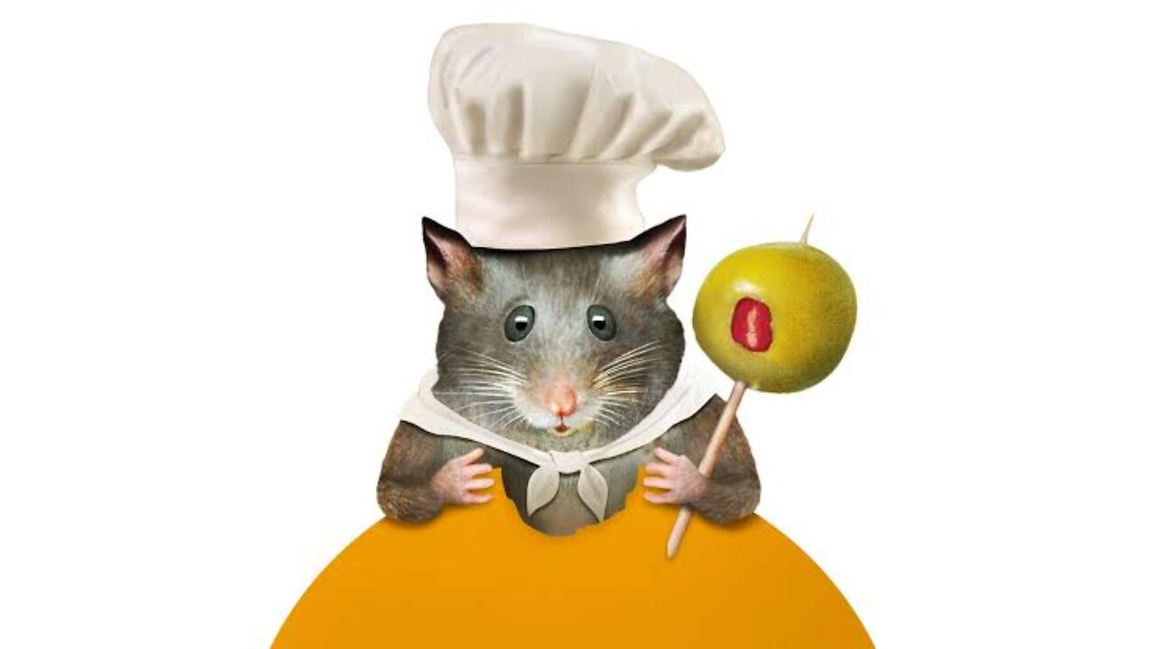 Mousehunt-Nathan Lane, Lee Evans-1997 IMDb 6.5/10