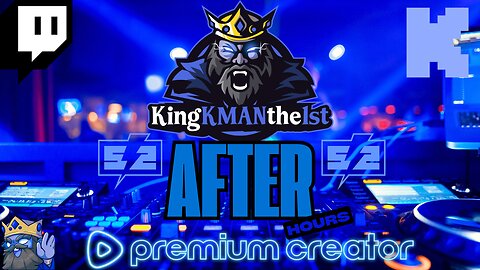 🔴Live: SMITE 2 AFTER HOURS 10/18/2025 | KMAN'S QUEUES are CRINGE 😤| Giveaways NEXT WEEK