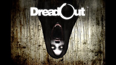 DreadOut Remastered Collection Teaser, Trailer