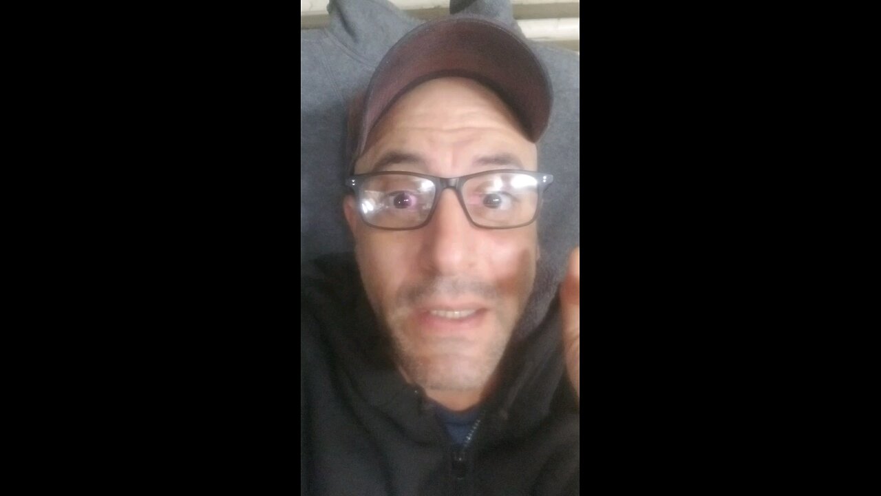 I XANt be delusional, nut job, YOU believe fiction is real