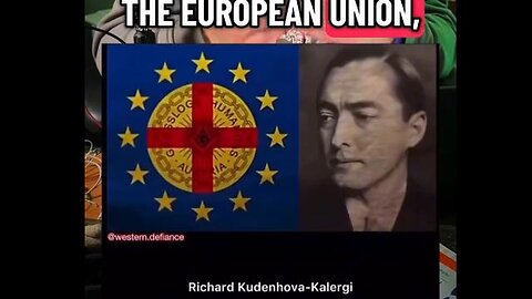 Israeli Volunteers Helping Illegal Migrants Invade Europe