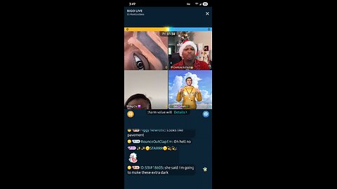 🤡🤡🤣🤣moet