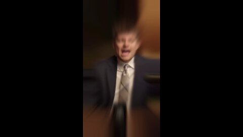 Trump must pay for his statement. #nick_fuentes audience will support him.