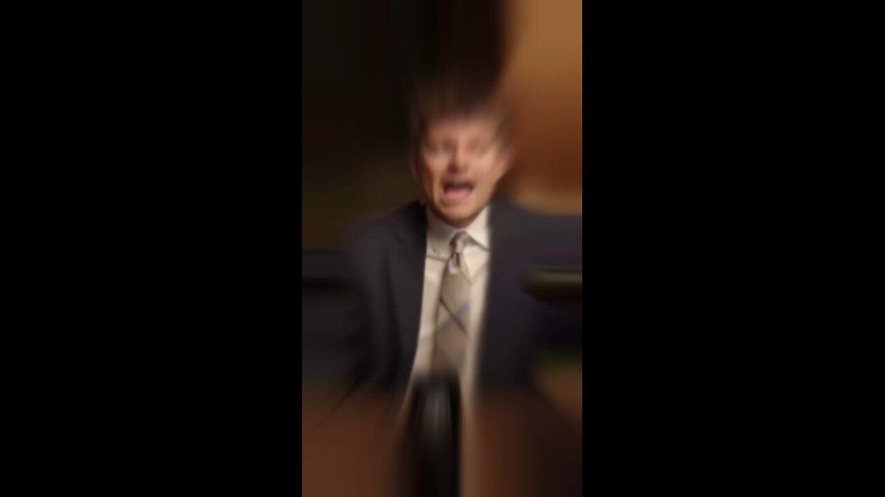 Trump must pay for his statement. #nick_fuentes audience will support him.