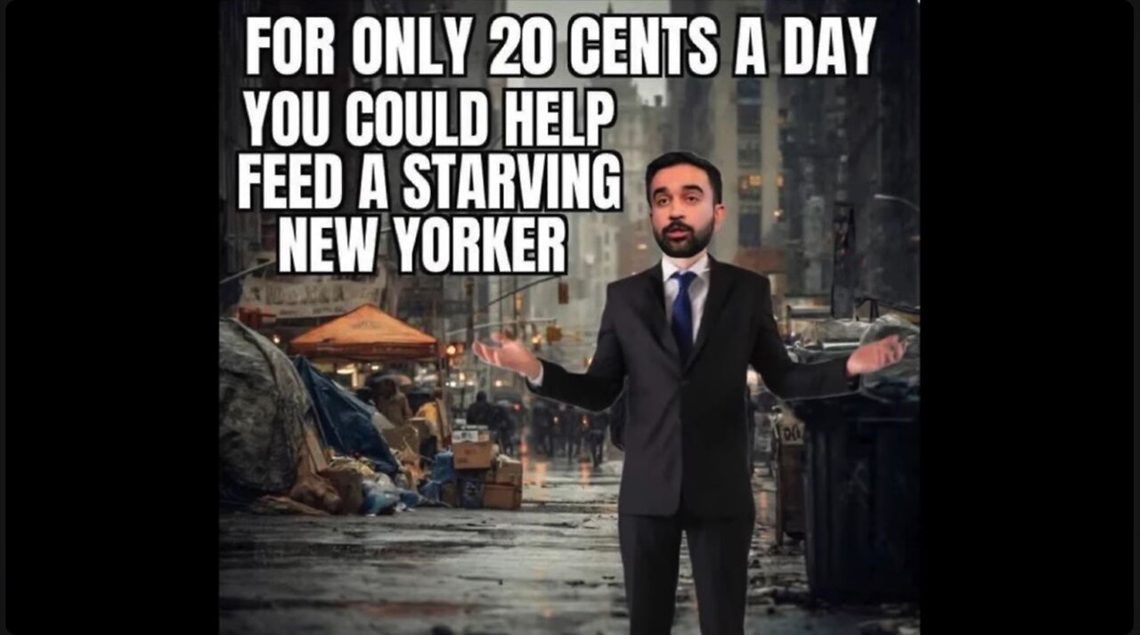 It's a Small World 👆💯💯💯💯💯💯