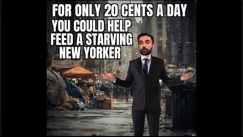 It's a Small World 👆💯💯💯💯💯💯