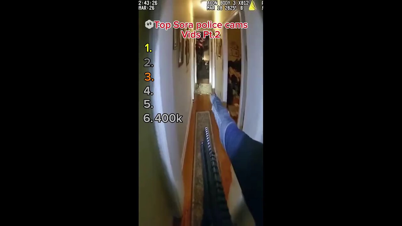 Sora 2 ai ganrated