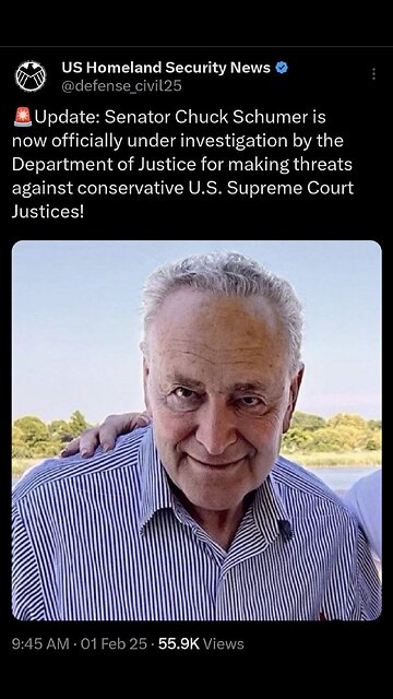 So true 🤬🤬🤬