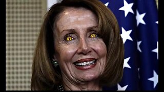 REPTILIANS RUN THE WORLD USING JESUITS, ZIONIST JEWS, FREEMASONS... 💣