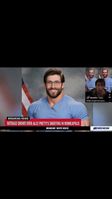 WASN'T PRETTI 🖼 GOOD ENOUGH⁉️