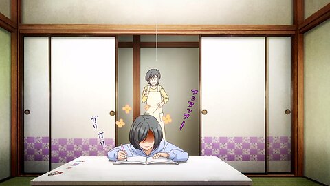 damn she's been writing this since middle school | The Dark History of the Reincarnated Villainess