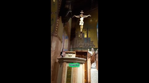 Salmo 91 Em Português. Psalm 91 In Portuguese. Salmo 91 En Portugués. 12.24.2025