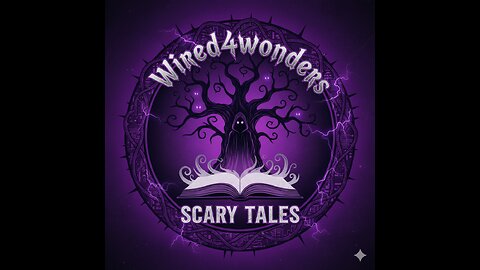 The Enduring Legend of the Bell Witch Haunting