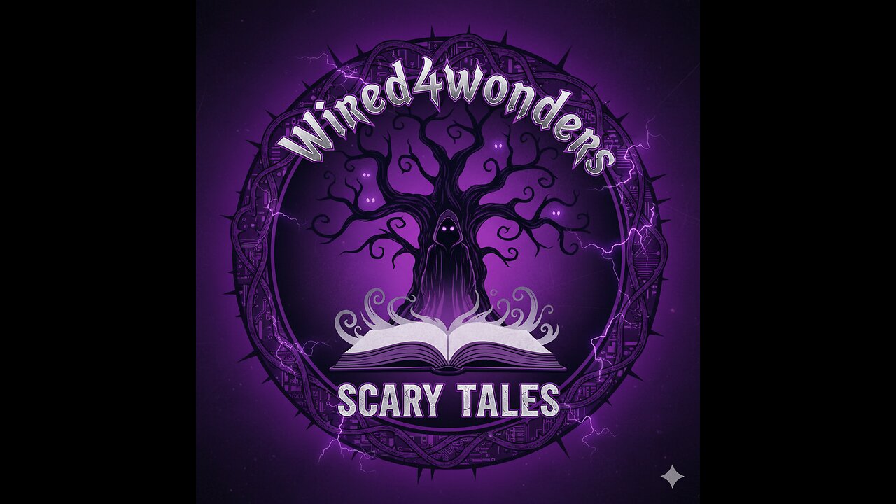 The Enduring Legend of the Bell Witch Haunting