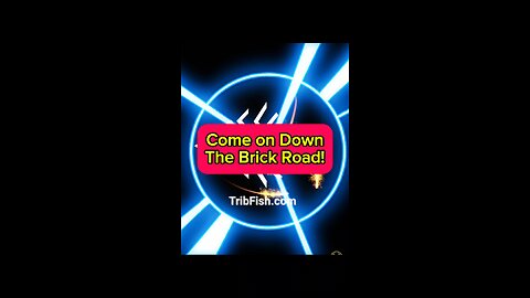 Follow Me Down This Road