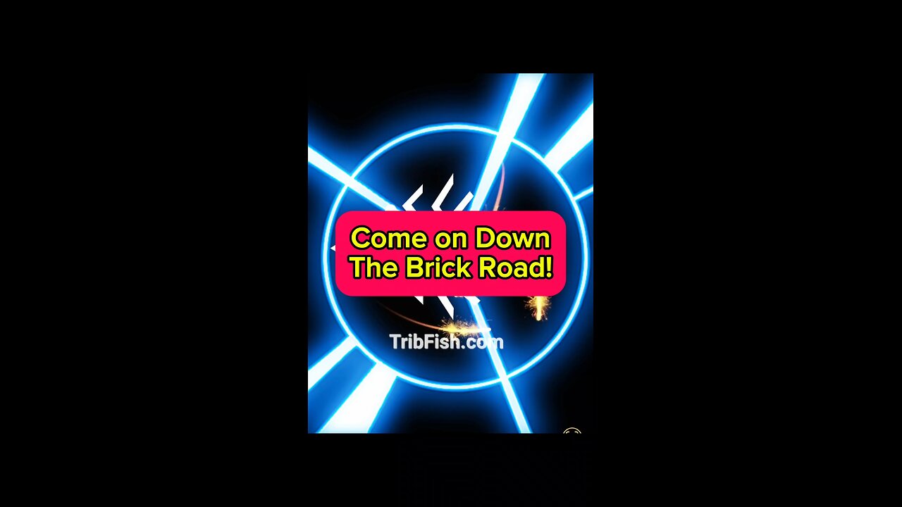 Follow Me Down This Road