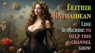 Baccarat - 6 units, 51.9% HR, 5 drawdown, level 5, FTS Main & 3 DRs BS, Hollandish LCSD 4.1 MM