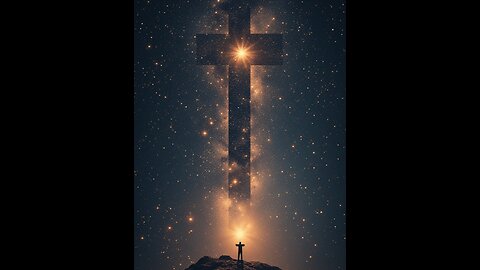 Eternal Prayer✝️