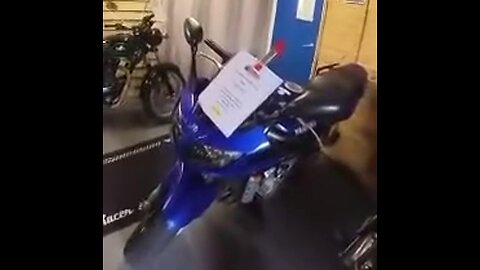 2,things you will never see, nurse drinking hospital