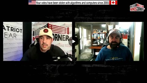 Insider Bombshell..2026 The Year Everything Gets EXPOSED..Aliens, Arrests & Natural Disasters