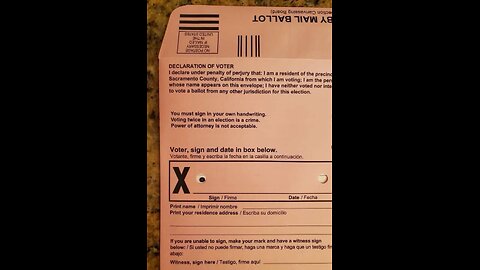 PLANE CRASHES INTO INTERSTATE 195 in DARTMOUTH, MASSACHUSETTS