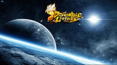 ®™•DestewartStewawn• ɛntəˈteɪnə •℠©