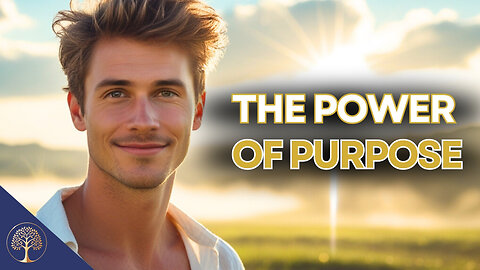5 Reasons Why Purpose Will Fulfill You More Than Pleasure