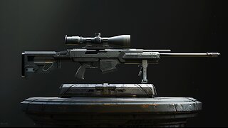 Locking In Our Loadout | Finding S Tier