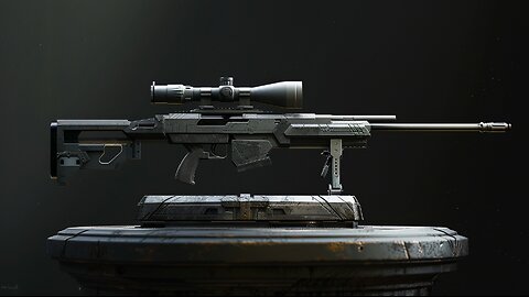 Locking In Our Loadout | Finding S Tier