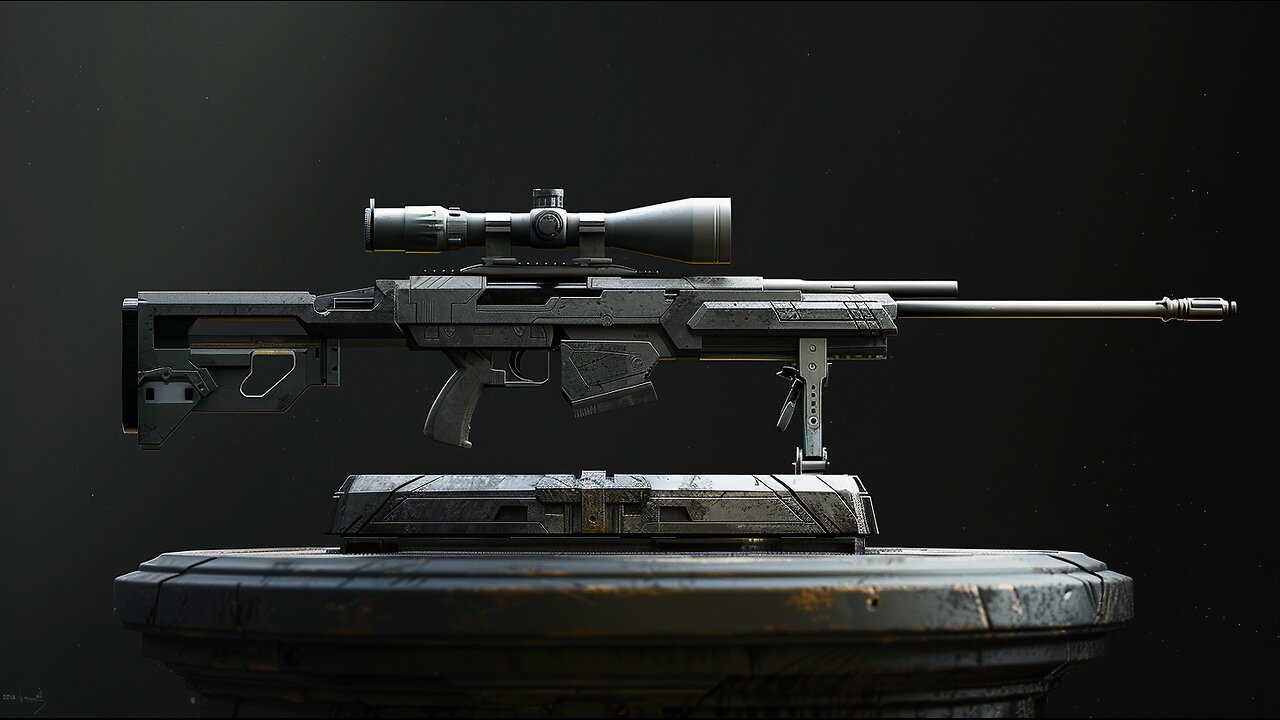 Locking In Our Loadout | Finding S Tier