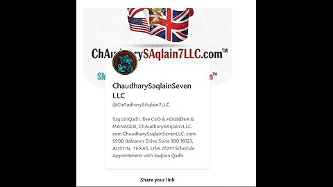 BitCoin Crypto Live Market Updates & Signal Free With DJ SaqlainQadir.live Relaxation Musix 2025