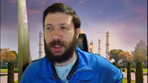 Reacting to Leonarda and Indians Gang Raping a Lizard