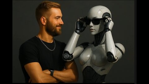 RIP Aetherion 💀🥀