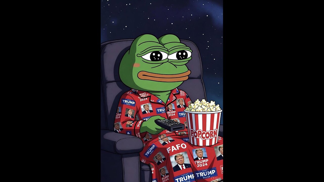 DJ VECTOR117 PRESENTS - THE X-PHAKTOR - EPISODE 428