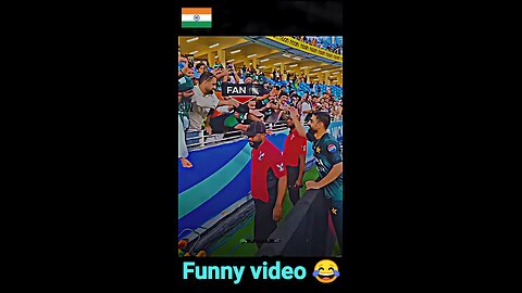 pakistani roast after match losses #funnyvideo #funny #funnyvideos #memes #funnymemes #meme