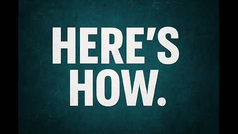 P1 🔥Silver Breakout? Bill Holter Explains Why Supply Is Running Thin