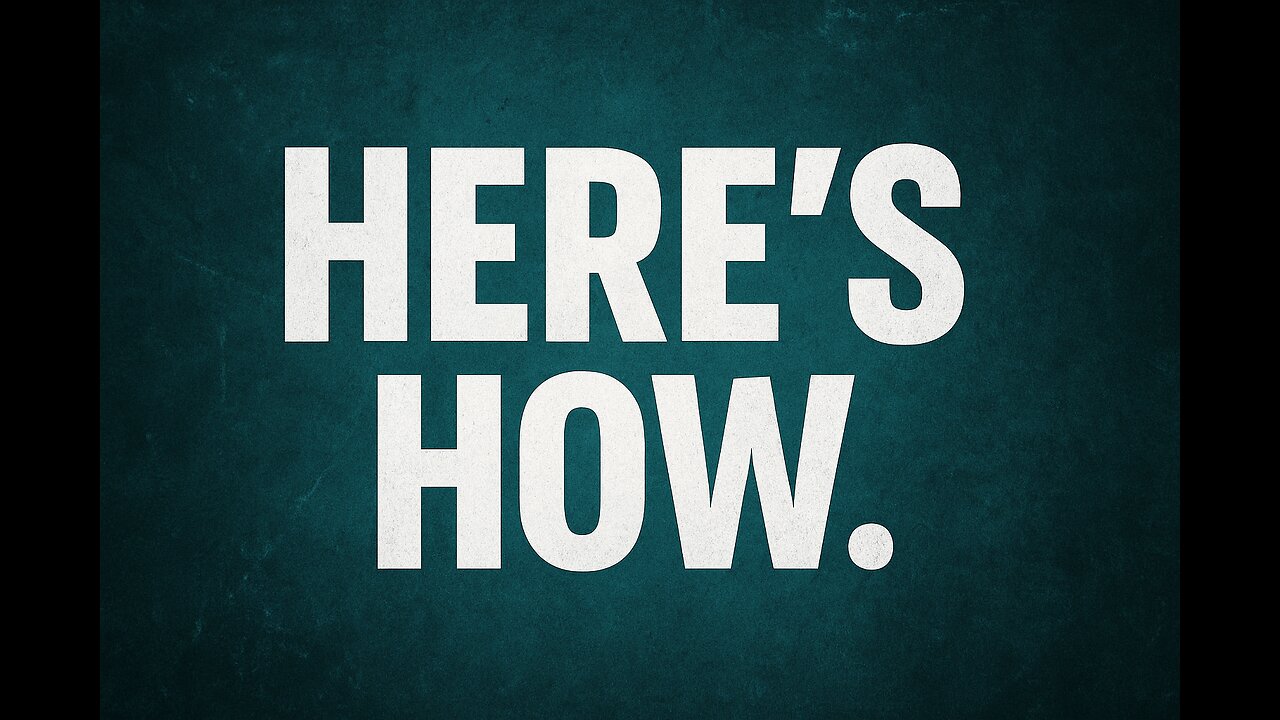 P1 🔥Silver Breakout? Bill Holter Explains Why Supply Is Running Thin