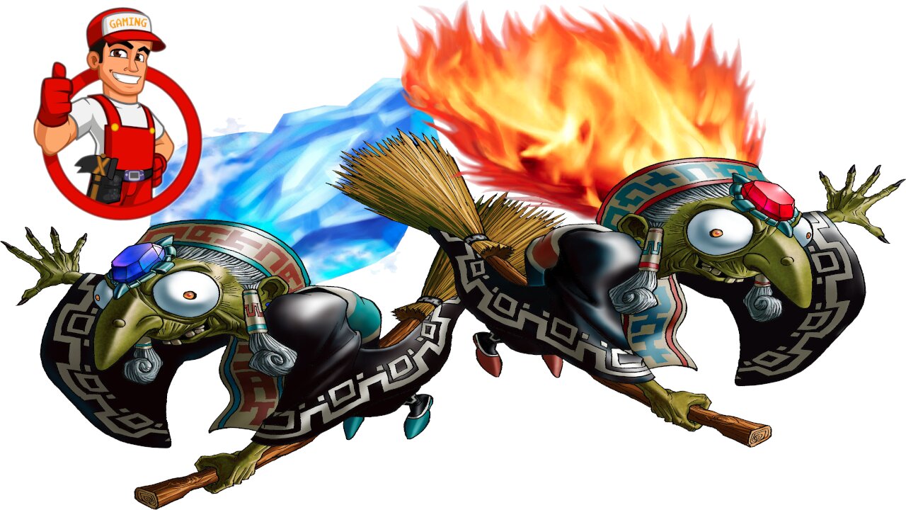 A long, hard battle to be sure.