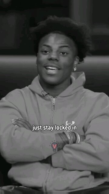 Never let things get to your head...