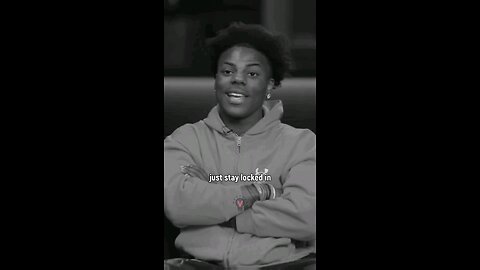 Never let things get to your head...