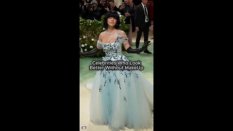 celebrity #foryou #actor #model #actress #beauty